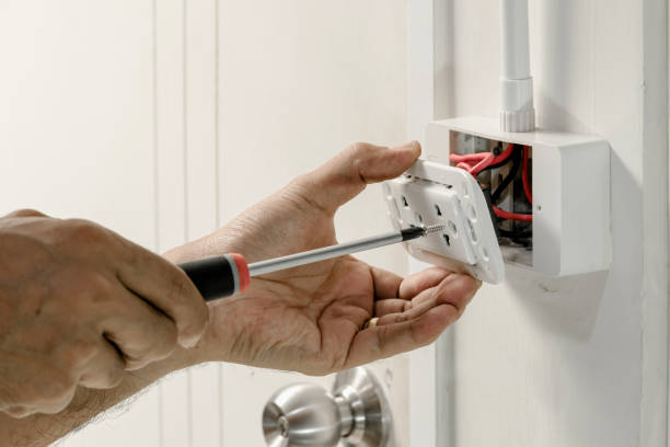 Emergency Electrical Repair Services in Haskins, OH